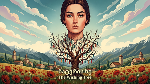 wishing tree.png