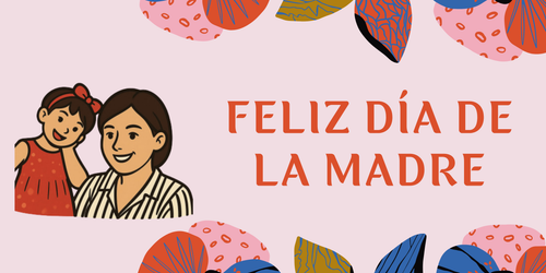 Light Pink Red Blue Vivid Bold Personal Mother's Day Banner Landscape (1).png
