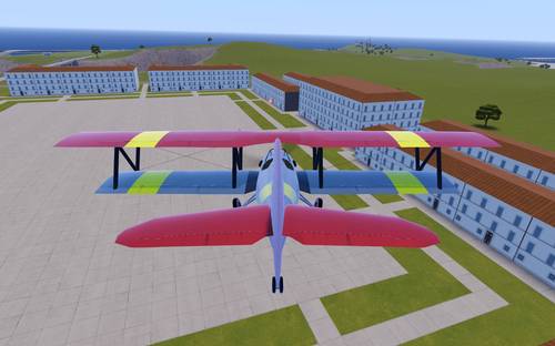 Screenshot 2026 05 02 175621
