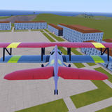 Screenshot 2026 05 02 175621