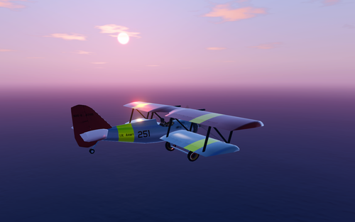 Screenshot 2026 05 02 175751