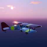 Screenshot 2026 05 02 175751