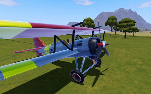 Screenshot 2026 05 02 175441