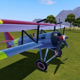 Screenshot 2026 05 02 175441