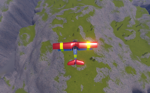 Screenshot 2026 05 02 175711