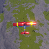 Screenshot 2026 05 02 175711