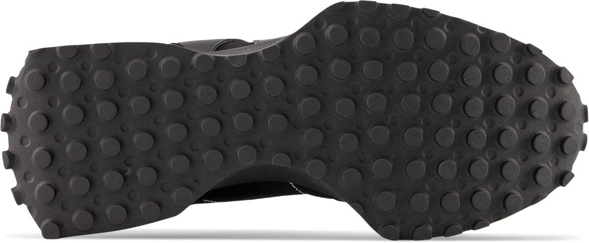 New Balance Men's 327 Lifestyle Sneakers