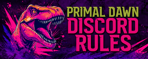 pd discord rules.png