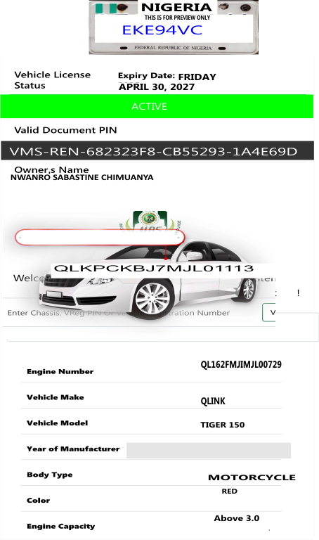 VERIFY IMOVREG EKE94VC.png