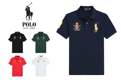 7Ralph Lauren.jpg
