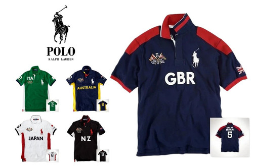 6Ralph Lauren.jpg