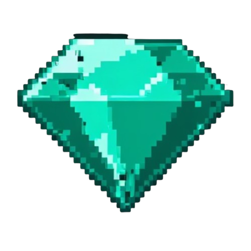 Untitled design 10 removebg preview.png