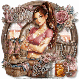 bethbnb