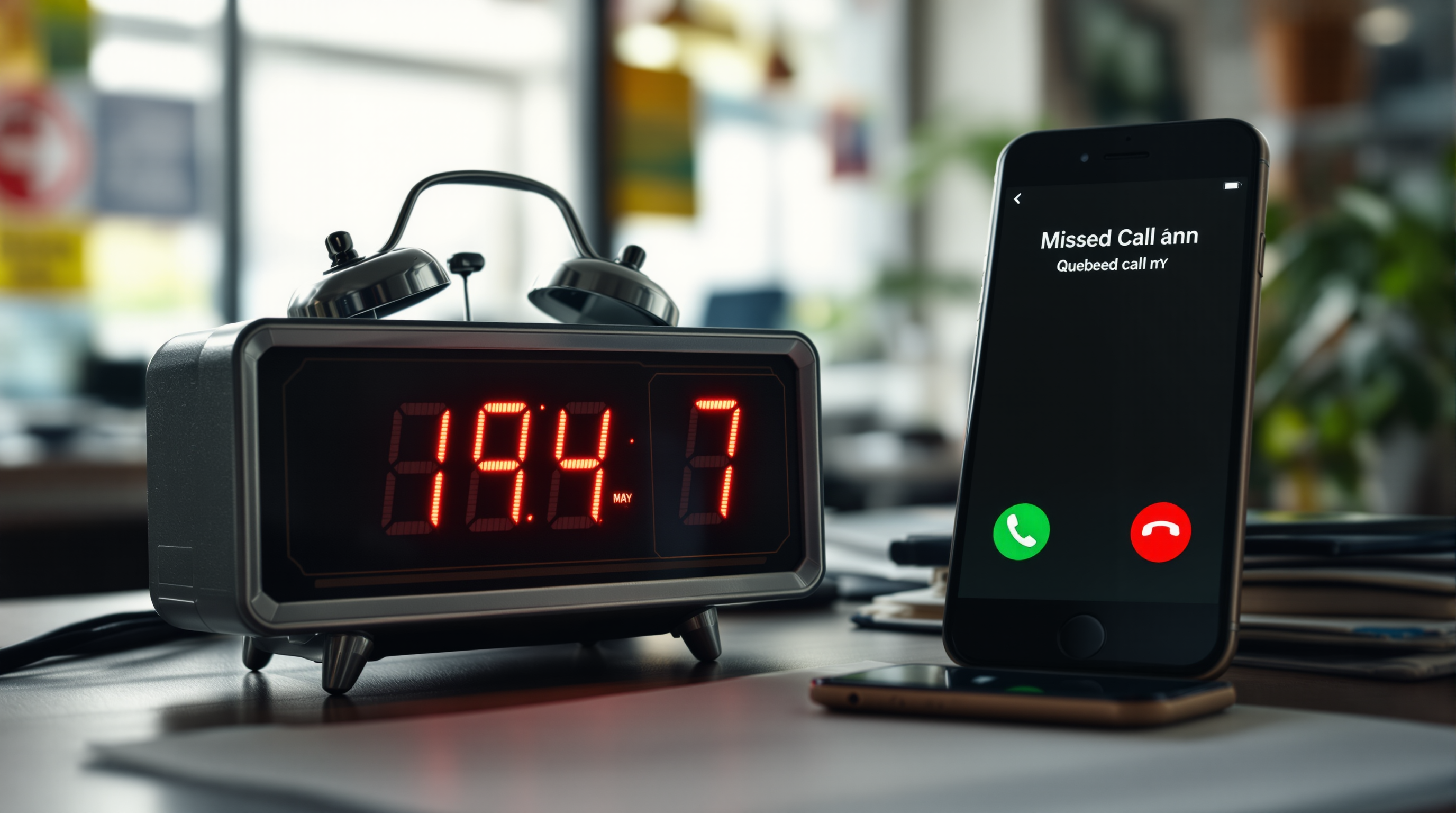 OpenAI's Realtime API Beta Dies May 7, 2026: 4 Days Until Your Quebec SMB Voice Agent May Stop Answering (How to Check in 5 Minutes)