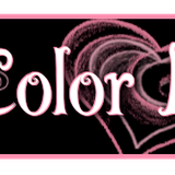 Laren headers color me in