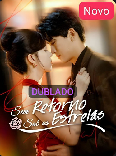 sem retorno sob as estrelas.jpg