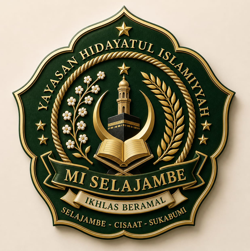 logo mi.png