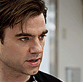BAZ1.gif