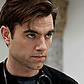 BAZ2.gif
