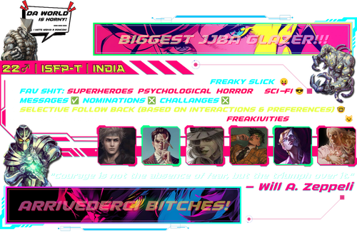 JJBA Bio 20260503 085605 0000.png