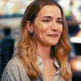 fiona.gif