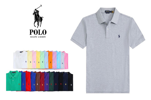 8Ralph Lauren.jpg