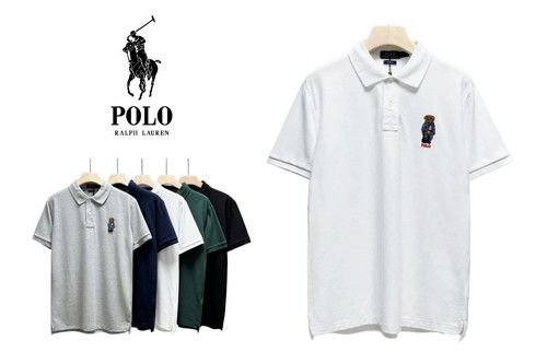 10Ralph Lauren.jpg
