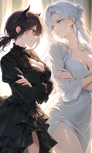 from PixAI 2007483434058306546 2.png