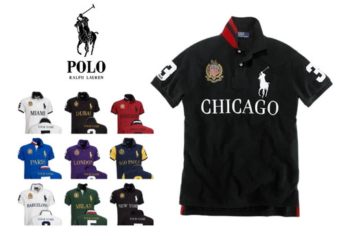 9Ralph Lauren.jpg