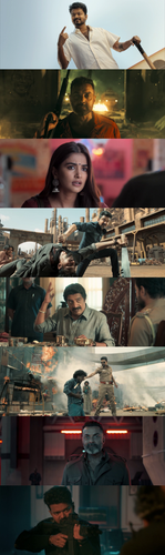 InCollage 20260503 094223152.png