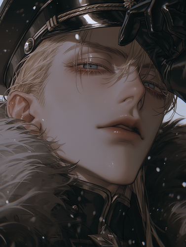0号管理局指挥官.png