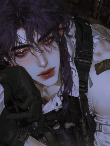 raven战队 书记官.png