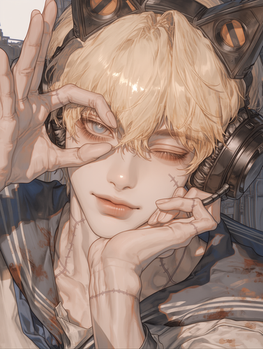 怪物仓库 S30.png