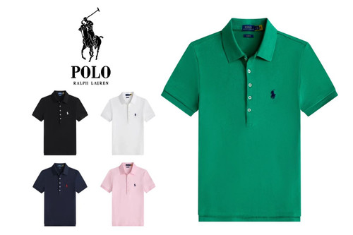 11Ralph Lauren.jpg