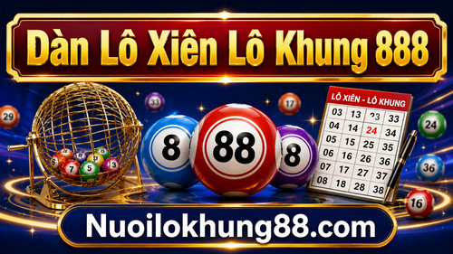 dàn lô xiên khung888.png