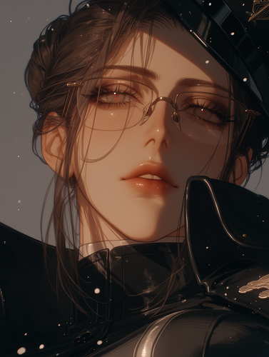 0号管理局 技术官.png