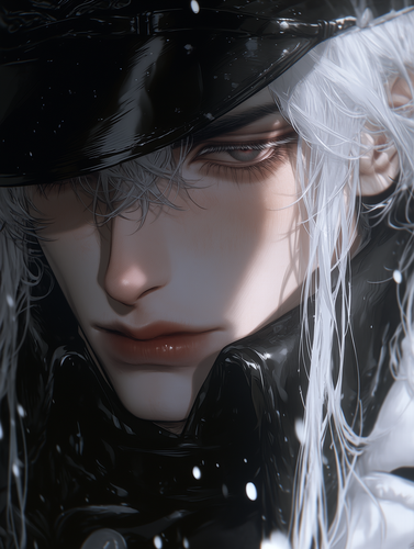 0号管理局 执行官.png