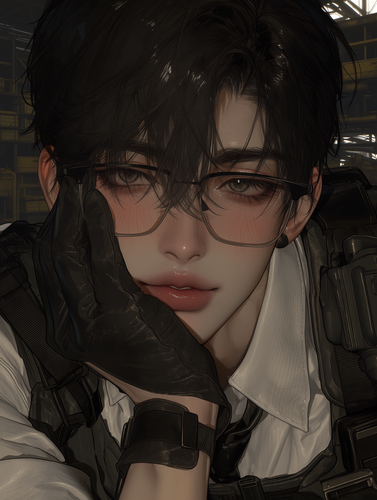 raven战队 信号员.png