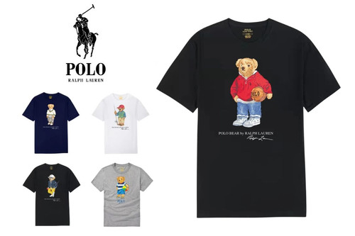2Ralph Lauren.jpg