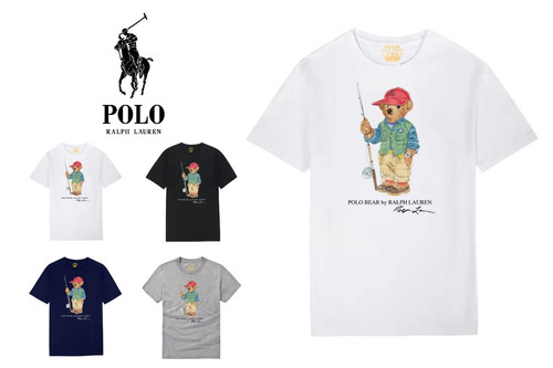 3Ralph Lauren.jpg