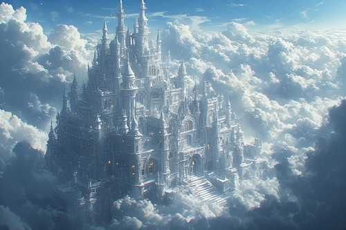 Big dreamy white palace in the.jpg
