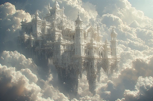 Big dreamy white palace in the (1).jpg