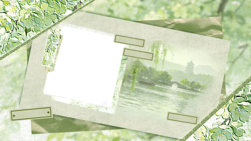 1777781610948.png