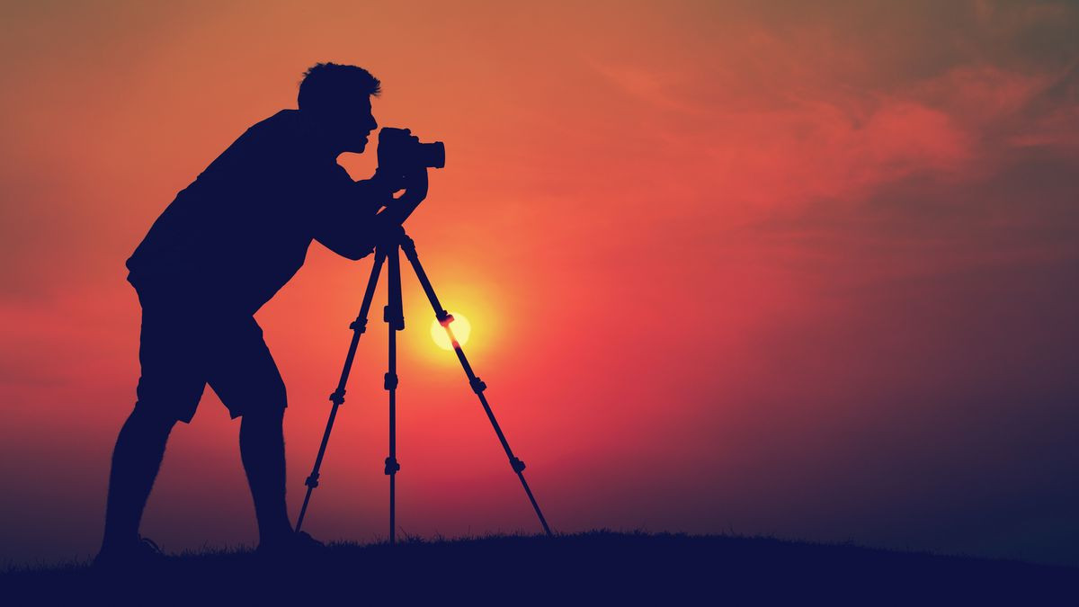 Sony ZV-1 – Máy ảnh compact cho vlog và street photo