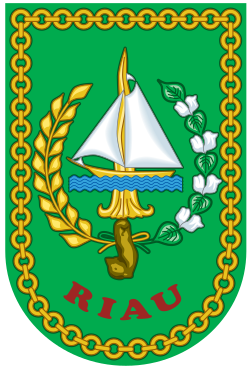 Coat of arms of Riau.svg.png