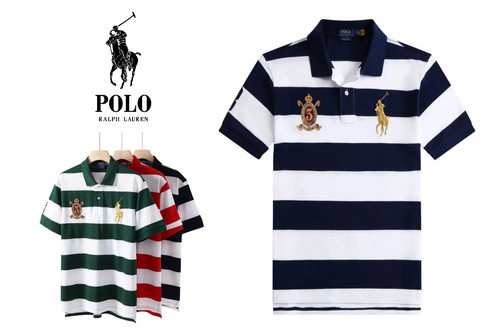 4Ralph Lauren.jpg