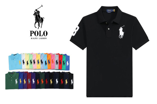 5Ralph Lauren.jpg