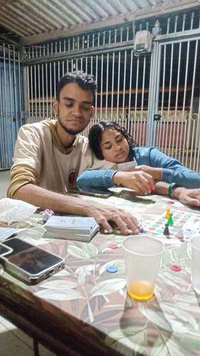 IMG 20260308 WA0010.jpg