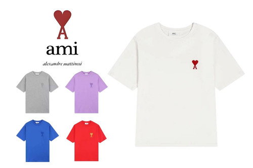 13Ami.jpg