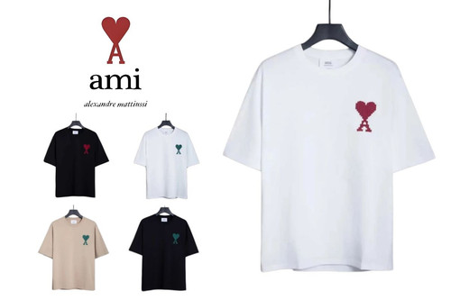 16Ami.jpg